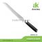 Popular and premium 8 inch damascus kitchen knife for sale