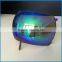 hotsell annular lens annular lens for monitor the monitor lens