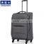 Wheeled Waterproof Super Light Trolley Luggage Travel Bags