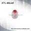 Trustworthy China supplier Silicone earplugs