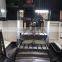 TOM-SP2202B China HHT Brand 3 Axis CNC Gantry Type Metal Milling Machine