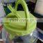 wholesale plastic cold water dispenser