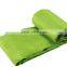 Latest 100% Silk Sleeping Bag