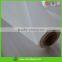 eco solvent pure cotton white back wholsale inkjet canvas