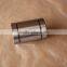 linear bearing LM3, LM4, LM5UU, LM6UU, LM8SUU, LM8UU resin retainer