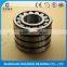 reduction gears spherical roller bearing 22214CA/W33 22214CC/W33