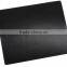 different thickness ptfe bbq grill mat