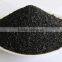 Factory directly supply High Carbon Low Sulphur Graphite Petroleum Coke/GPC, 10-20mm size