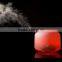 New technology air travel humidifier with auto power off