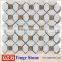 Art stone mosaic At Competitive Price