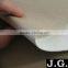 Genuine custom embossed microfiber leather nonwoven 1.2mm ~ 2.0mm for car seat, sofa, furniture, notebook and decorative
