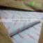 22g AA High quality printing tissue paper for packing