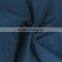 China manufacturer wholesale mercerized velvet fabric
