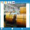 Best Choice !!! Cold rolled 2B / BA / NO.1 finish 430 / 304 stainless steel coil