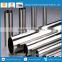 seamless 316 50mm diameter stainless steel pipe with free samples