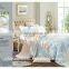 Spring Cool and soft TouchTencel Modern Bedroom Set Luxury Duvet Cover Set
