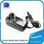 Cctv Camera 12v 1a Power Adapter 12w From Shenzhen