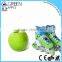 Factory wholesale cheap sports roller skate roller inline Roller skates
