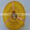 PVC High Pressure power spray hose For Sprayer