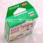 Fujifilm Fuji Instax Mini Film White 10 Sheet for 7 7s 8 10 20 25 50s 50i SP1 dw