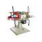 UNCOILER MACHINE for NC feeder