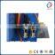 80*100cm Pneumatic Double Working Station Fabric Printing Heat Transfer Press Machine
