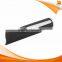 High Power Wireless 532nm Long Distance Green Laser Pointer Laser Pen