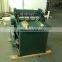 Big capacity wooden disposable chopstick making machine
