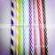Drinking Straw Extruder