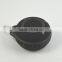 2015 outdoor waterproof wireless mini bluetooth speaker