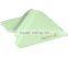 Multipurpose Microfiber Cleaning Cloth Quality Choice Supplier's Choice