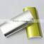 For Mobile Charger Power Bank 5600mah New Product High Capacity Portable Mobile Charger