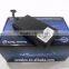 High Quality With built in battery and relay engine shut off mini gps tracker TK06A