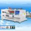KL--- 1300 thermal paper slitting machine in processing machinery