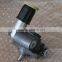 High quility KAMAZ parts feed pump 33-1106010