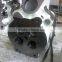 Cylinder head series 6 E+F NGS for GE Jenbacher gas engines Series 6