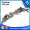 Auto Chassis Parts U-Joint For Buick , Intermediate Steering Shaft OEM:25829292