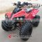 4 Wheel 800w Cheap Price ATV For Adults