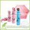 2015 Top Selling Products Bottle Deco Umbrella, Bottle Cap Umbrella