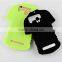 Creative cloth cartoon crashproof protective mobile phone case for iphone