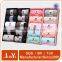 fabrics clothing gift lingerie packaging boxes