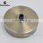 Bronze Lamp Multi Ceiling Rose Cup