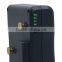 Li ion Battery AN-ALiW 190 for, JVC ,Blackmagic ,RED,ALEXA
