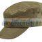 baseball cap,military cap,100% cotton army hat