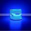 Factory direct sale outdoor indoor use neon flex light