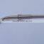 Suction Tube (blow Pipe) Surgical Aspirator Stainless steel
