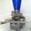 DF28 Stainless steel household dumpling machine
