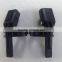 ABS Rear Wheel Sensor,1KD927803,tiguan,magotan,sagitar superb CC