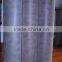 Building materials polethylene sheet with pp nonwoven for waterproof