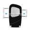 Universal 360 Rotating Car Air Vent Mount Cradle Stand Holder for Cellphone GPS